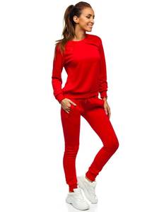 Ropa deportiva con logotipo personalizado para hombre y mujer, conjunto de Sudadera con capucha y pantalón corto de algodón blanco, chándal para correr - Product Image 2