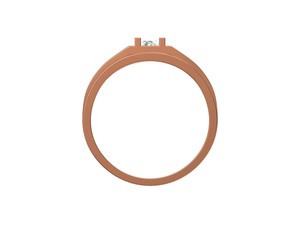 Elegante anillo de diamantes cultivados en laboratorio fino de diseño de lujo atemporal de 14K/18K para mujer con diamantes de corte redondo y elegantes para bodas - Product Image 4