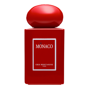 น้ำหอม Gris Montaigne-Monaco Extrat De Parfum ขนาด 75 มล. ผลิตภัณฑ์สปาและน้ำหอม - Product Image 2