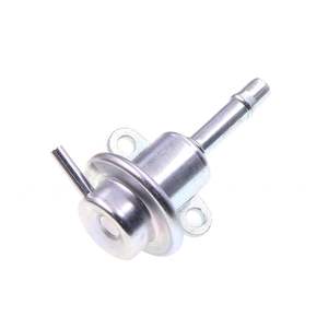 英菲尼迪G20 Q45/日产Sentra Stagea Primera阳光蓝鸟燃油喷射压力调节器22670-1N500 PR4150 - Product Image 5