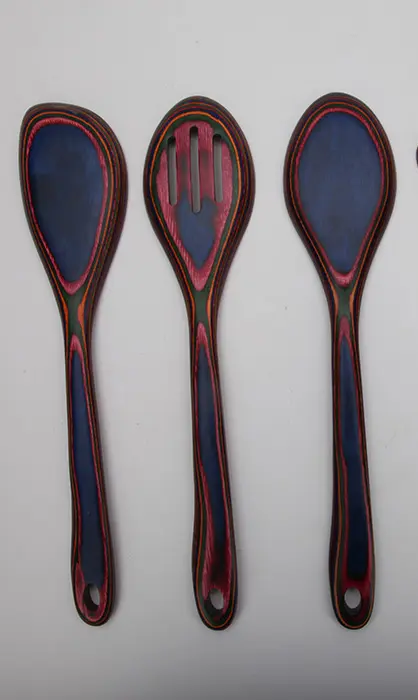 กำหนดเอง