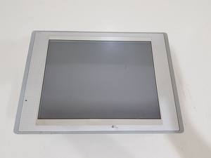 New Original HMI Screen Panel XP30-BTA/DC - Product Image 3