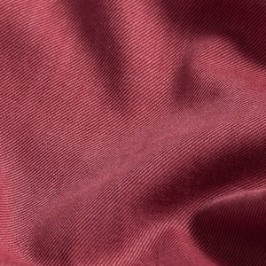 บังคลาเทศเสื้อเชิ้ตลำลองผู้ชายผ้าฝ้ายพรีเมี่ยมแขนยาวปรับแต่งได้ชุดประจำวันขายส่ง - Product Image 4