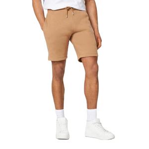 Personnalisé en gros Shorts pour hommes avec poches Street Wear coupe régulière en gros Shorts confortables en coton pour hommes - Product Image 4