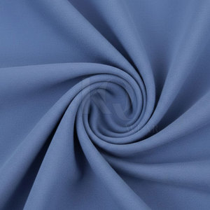 Haut de sport pour homme à manches longues, léger, respirant, écologique, séchage rapide, en Spandex/Polyester, idéal pour la gym et l'entraînement - Product Image 5