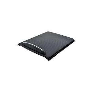 Rideau de console centrale pour Mercedes Classe C W203, C203, S203 (Expédition depuis le fabricant turc) Code produit : OT2315 - Product Image 4