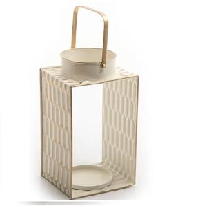 Porte-bougie votif décoratif pour la maison, porte-bougie votif pour bougie chauffe-plat, design d'oiseau, centre de table de mariage, design élégant, porte-bougie votif - Product Image 4