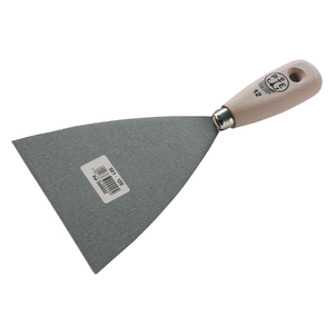 Stuccatore per Stuccatori Art.501 Mm 60 - Product Image 1