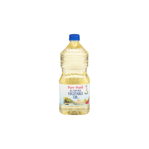 น้ำมันทองคำเหลวน้ำมันพืชให้ความชุ่มชื้นสูงสุด - Product Image 6