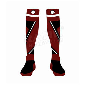 New Design Customized Logo Soccer Uniform 2025 Custom Made Best Selling Soccer Uniform Set From Pakistan - Product Image 4