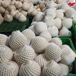 มะพร้าวขัดมันเปิดง่าย - Product Image 6