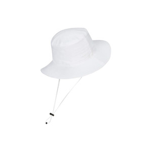 2025 Summer <b>Bucket</b> <b>Hats</b> With Custom Logo Wholesale Sports Baseball <b>Golf</b> <b>Hat</b> For Men and Women - Product Image 3