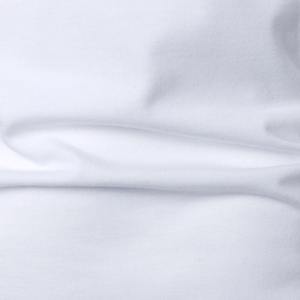 Logotipo personalizado de manga corta de talla grande atlético de secado rápido Slim Fit para hombre Polo piqué de algodón de alta calidad Polos - Product Image 4