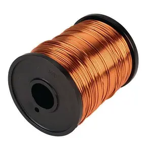 Copper Wire Cheap Made In China