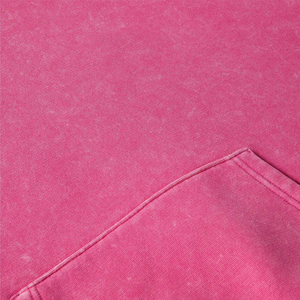 Sweat-shirts à capuche personnalisés de haute qualité pour hommes et femmes avec logo personnalisé, tissu respirant - Product Image 5