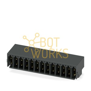 Phoenix Contact 1844837 - Nuovo - Product Image 1