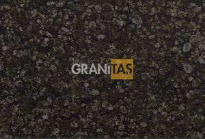 Plans de travail personnalisés pour cuisines et salles de bain en quartz Calacatta, comptoirs en pierre naturelle Carrara Calacata, découpe préfabriquée pour projets hôteliers - Product Image 1