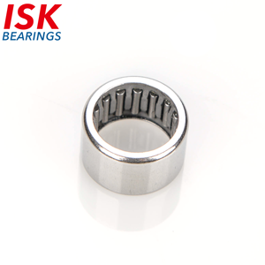 Rodamiento de agujas BCE45 para piezas de maquinaria para bicicleta de montaña - Product Image 2