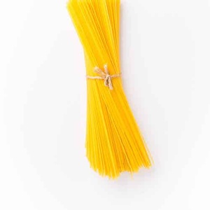 Best Quality Certified Organic Spaghetti 500g Made From 100% Italy - Product Image 6