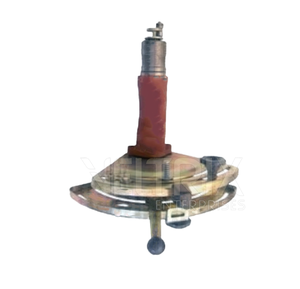 OEM No. 899280M1 Veltrix Enterprises Quadrant Massey Ferguson Tracteurs Modèles compatibles MF-565 295 290 285 275 265 185 170 Pièce - Product Image 2