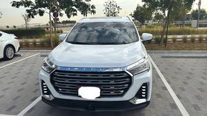 ฮุนได โซนาต้า ปี 2021 มือสอง - Product Image 6