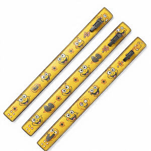 Cinturón de Levantamiento de Pesas Personalizado de Anime, 13MM, Cuero Genuino, Suave y Transpirable, para Entrenamiento en Gimnasio - Product Image 3