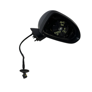 Espejo Retrovisor Derecho para OPEL Corsa E 3ra Serie (15>) 020873 - Product Image 1