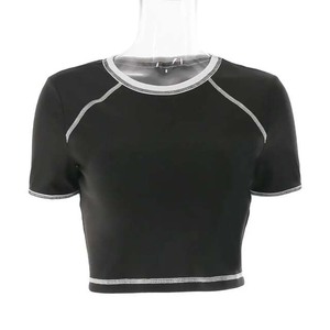 Puertos para la oreja, - Product Image 1