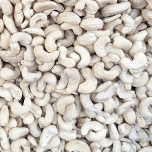 Meilleur prix de gros noix de cajou noix noix de cajou W320 noix de cajou WW180, WW240, WW320 taxe gratuite - Product Image 1