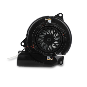2024 Faradyi Venta caliente Motor <span class=keywords><strong>de</strong></span> aspiradora-Motor sin escobillas-Motor <span class=keywords><strong>de</strong></span> aspiradora <span class=keywords><strong>de</strong></span> alta presión <span class=keywords><strong>de</strong></span> <span class=keywords><strong>dos</strong></span> etapas 1600W Wet Dry - Product Image 5