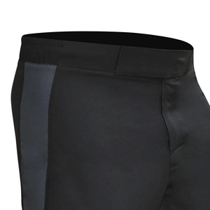 Eco-Friendly MMA <b>Shorts</b> High <b>Tech</b> Fabric UFC <b>Shorts</b> Recycled Material Digital Printed Training <b>Shorts</b> Adults High-<b>Tech</b> Washed - Product Image 6