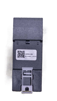 Relais de surveillance de tension miniature haute puissance DMS120 GIC AC/DC 5A 240V