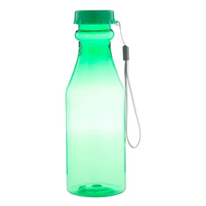 Borraccia Sportiva Dirlam 500ml Personalizzata per Merchandising - Product Image 2