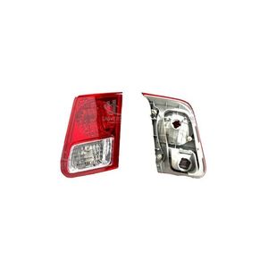 ไฟภายใน Honda Civic, ดับไฟขวา2003-2005 34151-S5B-A01