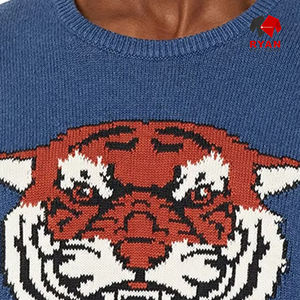 Sudaderas personalizadas Pedidos al por mayor con producción rápida Opciones de marca personalizada Estilo informal transpirable - Product Image 2