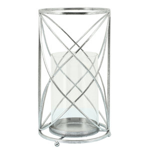 Branches d'or bougeoir mariage décoratif clair luxe fait à la main et décoration de la maison utiliser votive verre bougeoir 2023 - Product Image 4