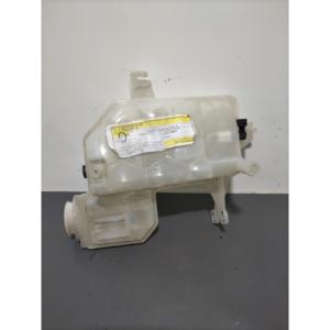 ถังพักน้ำหล่อเย็น LAND ROVER Range Rover SPORT PCF500110 276DT ดีเซล 2700 (05>13) - Product Image 2