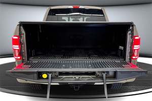 Enchères ReadyToDrive 2020 Ford F150 XL-T SuperCrews 4WD - Product Image 6