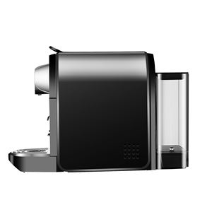 Machine à café à dosettes domestique Cafetière à capsules à service unique pour bureau de cuisine - Product Image 6