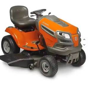 ส่วนลดพิเศษ ชุดแบตเตอรี่ 58V สำหรับเครื่องตัดหญ้าแบบนั่งขับ 46 นิ้ว 22 แรงม้า V Twin มีจำหน่ายแล้ว - Product Image 2