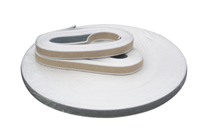 Cintino per Tapparelle Pesante Mt.50 - Product Image 1