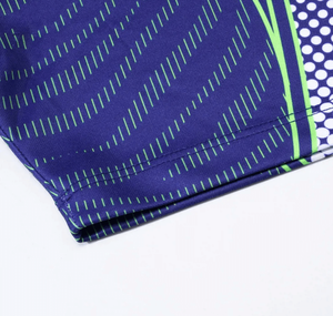 Top des tendances vêtements de rugby 2023 dernière conception uniforme de rugby vêtements de sport personnalisés conception OEM marque privée uniforme de rugby - Product Image 5