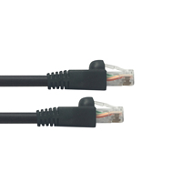 Cable de Datos CAT6 Modelo 1100281