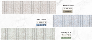 Alfombra de baño REDONDA/Alfombra de baño de corredor/Alfombra de baño pequeña Alfombra de baño grande Alfombra de baño de contorno Juego de alfombra de baño con tapa - Product Image 5