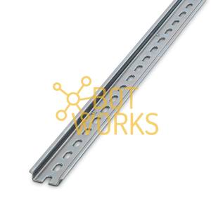 Phoenix Contact 1204119 - Nuevo - Product Image 1