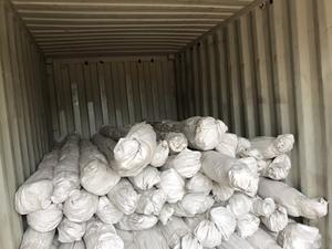 Hot Deal sur le matériel de noyau de rotin brut naturel de qualité supérieure différents produits agricoles de conception de l'usine du Vietnam - Product Image 5