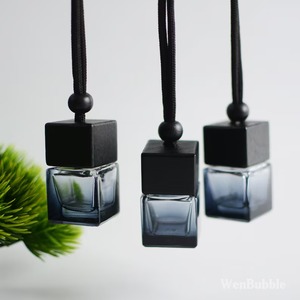 Huile pour diffuseur de roseaux musqués de sauge arôme longue durée pour une ambiance rafraîchissante - Product Image 2