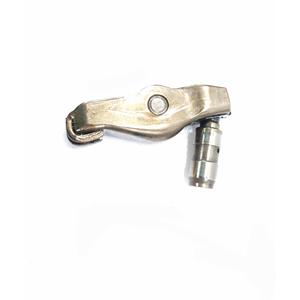 TAPPETE HIDRÁULICO HYUNDAI i20 1ª Serie D4FB Diésel 1600 (08>14) - Product Image 5
