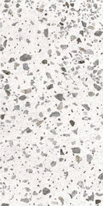 Couleurs vives Designs personnalisés carreaux de sol en porcelaine émaillée pour urinoir wc. - Product Image 4