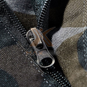 Servicio OEM, Pantalones Cortos Cargo al por Mayor, Nueva Llegada, Pantalones Cortos Cargo para Hombre, Marca Privada - Product Image 5